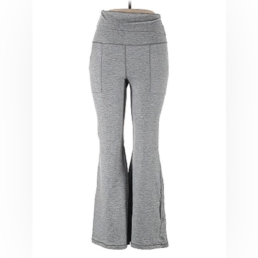 OFFLINE by Aerie High Rise Active Pants